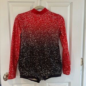 Weissmans Taylor Swift theme costume